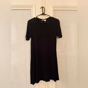 BCBGeneration Short Dress